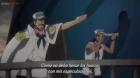 One Piece episodio 1148