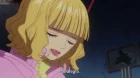 One Piece episodio 1149