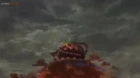 One Piece episodio 1155