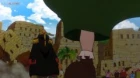 One Piece episodio 1156