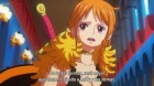One Piece episodio 1157