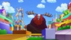 One Piece episodio 1159