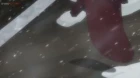 One Piece episodio 1160
