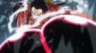 One Piece episodio 1161