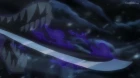One Piece episodio 1168