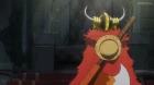 One Piece episodio 1169