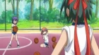Moetan episodio 1