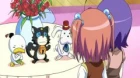 Moetan episodio 10