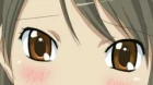 Moetan episodio 12