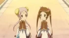 Moetan episodio 13
