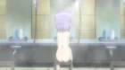 Moetan episodio 3