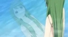 Moetan episodio 4