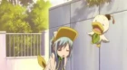Moetan episodio 5