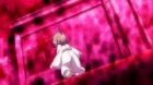 Moetan episodio 7