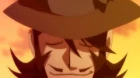 Moetan episodio 8