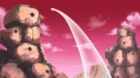 Dragon Ball: Episode of Bardock episodio 1