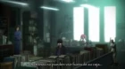 Kara no Kyoukai - the Garden of sinners episodio 1