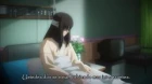 Kara no Kyoukai - the Garden of sinners episodio 4