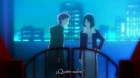 Kara no Kyoukai - the Garden of sinners episodio 5