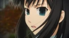 Kara no Kyoukai - the Garden of sinners episodio 6