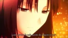 Kara no Kyoukai - the Garden of sinners episodio 8