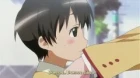 Kanokon episodio 1