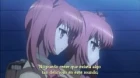 Kanokon episodio 10