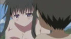 Kanokon episodio 11