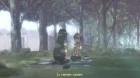 Kanokon episodio 12