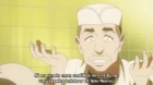 Kanokon episodio 2