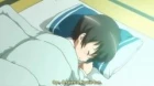 Kanokon episodio 3