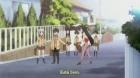 Kanokon episodio 4
