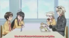 Kanokon episodio 5