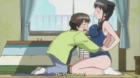 Kanokon episodio 6