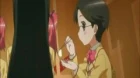 Kanokon episodio 7