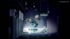 Chaos; Head episodio 1