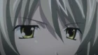 Chaos; Head episodio 10