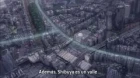 Chaos; Head episodio 12
