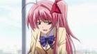 Chaos; Head episodio 2