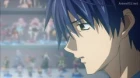 Chaos; Head episodio 3