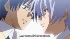 Chaos; Head episodio 4