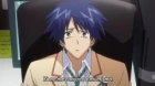 Chaos; Head episodio 5