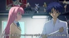 Chaos; Head episodio 6