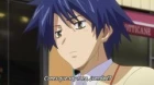 Chaos; Head episodio 7