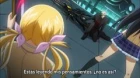 Chaos; Head episodio 8