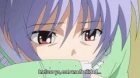 Chaos; Head episodio 9