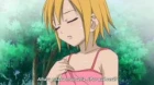 Kyou no Go no Ni episodio 1