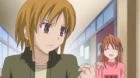 Kyou no Go no Ni episodio 3
