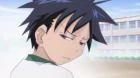 Kyou no Go no Ni episodio 4