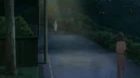 Rinne no Lagrange episodio 1